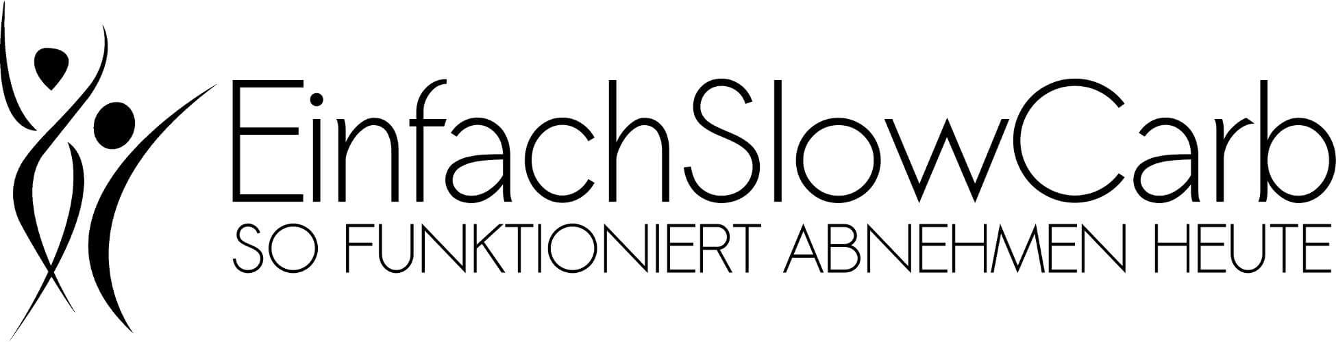 www.einfach-slow-carb.de