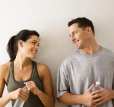 SLOW CARB - Abnehmen ohne Hungern und Sport