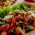 Slow-Carb-Rezepte-790×790-2