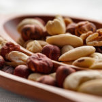 Snacks-zum-Abnehmen-1